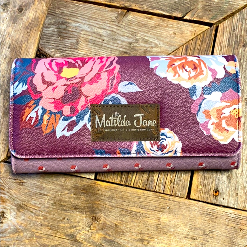 Wallet